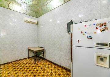 Фото номера Апартаменты Апартаменты Сozy house in the city center by Time Group г. Баку 64