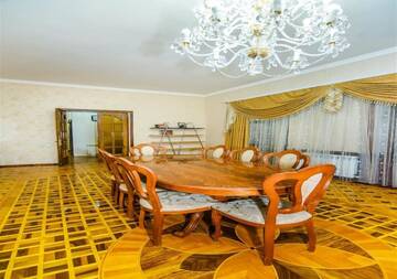 Фото номера Апартаменты Апартаменты Сozy house in the city center by Time Group г. Баку 95