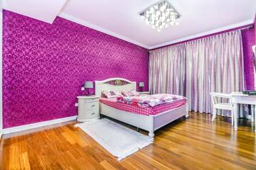 Фото номера Апартаменты с 2 спальнями Апартаменты Port Baku Residance King Hotel Apartment г. Баку 104
