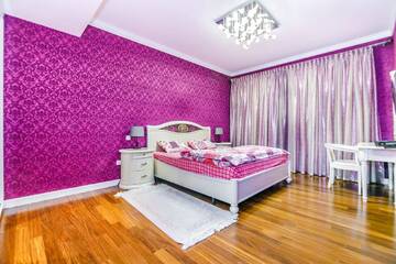 Фото номера Апартаменты с 2 спальнями Апартаменты Port Baku Residance King Hotel Apartment г. Баку 21