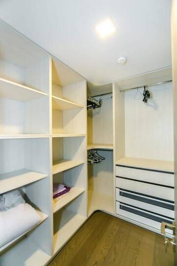 Фото номера Апартаменты Апартаменты VIP Hotel Apartment in Port Baku Residance 4 bedroom г. Баку 115