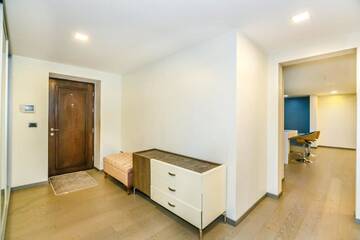 Фото номера Апартаменты Апартаменты VIP Hotel Apartment in Port Baku Residance 4 bedroom г. Баку 123