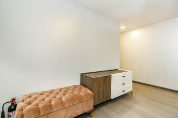 Фото номера Апартаменты Апартаменты VIP Hotel Apartment in Port Baku Residance 4 bedroom г. Баку 28